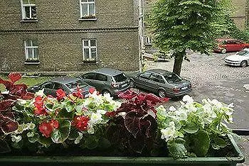 Hotel B&B Riga 2* Ρίγα