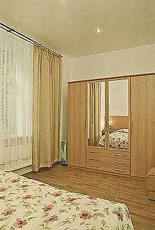 Hotel B&B Riga Bed and Breakfast