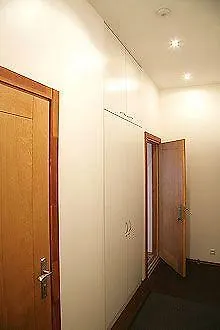 Hotel B&B Riga Bed and Breakfast 2*