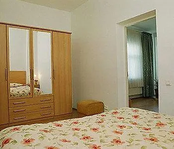 Hotel B&B Riga 2* Ρίγα