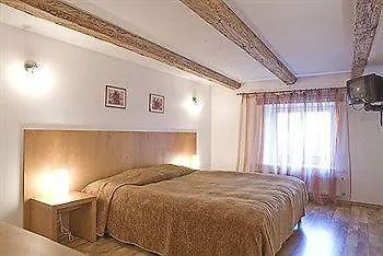 Hotel B&B Riga 2* Ρίγα