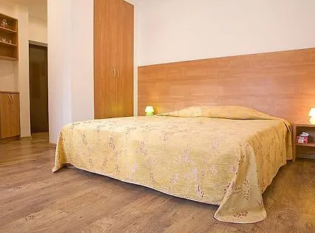 Bed and Breakfast Hotel B&B Riga